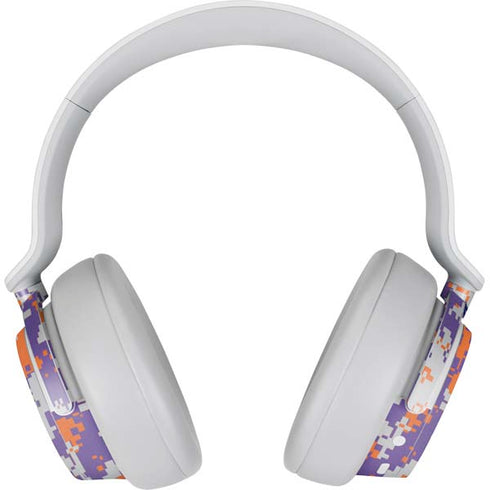 NBA Phoenix Suns Digi Camo Surface Headphones Skin